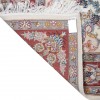 伊朗手工地毯编号 166134
