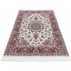 handgeknüpfter persischer Teppich. Ziffe 166135