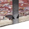 伊朗手工地毯编号 166135