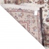 伊朗手工地毯编号 166136