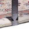handgeknüpfter persischer Teppich. Ziffe 166136