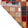 伊朗手工地毯编号 166138