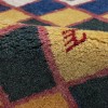 handgeknüpfter persischer Teppich. Ziffe 166138