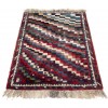 伊朗手工地毯编号 166140