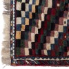 伊朗手工地毯编号 166140