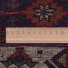 伊朗手工地毯编号 166141