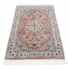 handgeknüpfter persischer Teppich. Ziffe 166142