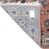伊朗手工地毯编号 166142