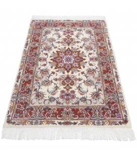 伊朗手工地毯编号 166143