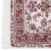 handgeknüpfter persischer Teppich. Ziffe 166143