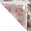 handgeknüpfter persischer Teppich. Ziffe 166144