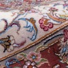 伊朗手工地毯编号 166144