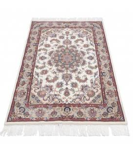 伊朗手工地毯编号 166146