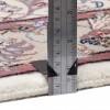 伊朗手工地毯编号 166146