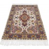 伊朗手工地毯编号 166147