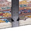 伊朗手工地毯编号 166147