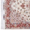 伊朗手工地毯编号 166148