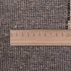 گبه دستباف قدیمی یک متری فارس کد 166150