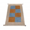 伊朗手工地毯编号 166152