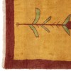 handgeknüpfter persischer Teppich. Ziffe 166153