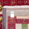 伊朗手工地毯编号 166154