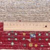 handgeknüpfter persischer Teppich. Ziffe 166154