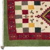 伊朗手工地毯编号 166156