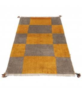 伊朗手工地毯编号 166157
