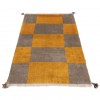 handgeknüpfter persischer Teppich. Ziffer 166157