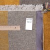 伊朗手工地毯编号 166157