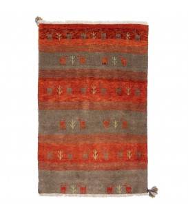 伊朗手工地毯编号 166158