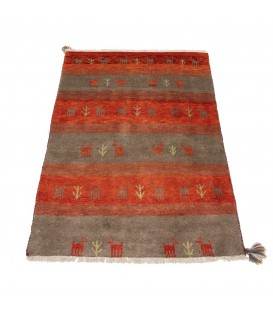 伊朗手工地毯编号 166158