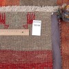handgeknüpfter persischer Teppich. Ziffer 166158