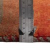 handgeknüpfter persischer Teppich. Ziffer 166158