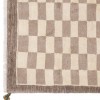 伊朗手工地毯编号 166159