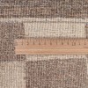 伊朗手工地毯编号 166159