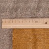 handgeknüpfter persischer Teppich. Ziffer 166160