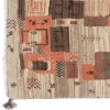 伊朗手工地毯编号 166161