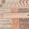 handgeknüpfter persischer Teppich. Ziffer 166161