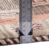 handgeknüpfter persischer Teppich. Ziffer 166161