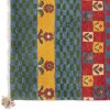 伊朗手工地毯编号 166162