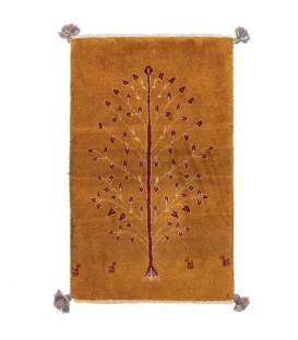 伊朗手工地毯编号 166163