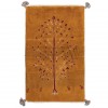 Gabbeh persan Fars fait main Réf ID 166163 - 95 × 60