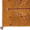 handgeknüpfter persischer Teppich. Ziffer 166163
