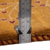 handgeknüpfter persischer Teppich. Ziffer 166163
