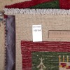 伊朗手工地毯编号 166164