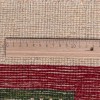 handgeknüpfter persischer Teppich. Ziffer 166164