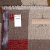 伊朗手工地毯编号 166166