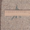 handgeknüpfter persischer Teppich. Ziffer 166166