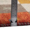伊朗手工地毯编号 166166